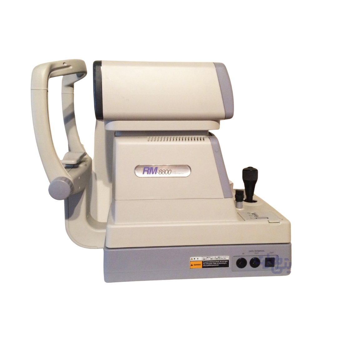 Untitled design (34)